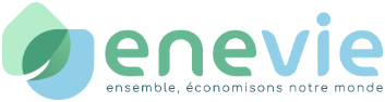 Enevie – ensemble, économisons notre monde